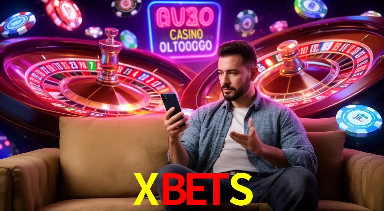 XBETS App - APK, permisos y acceso móvil Teléfono Android con acceso XBETS, permisos de app, navegador móvil y seguridad de cuenta