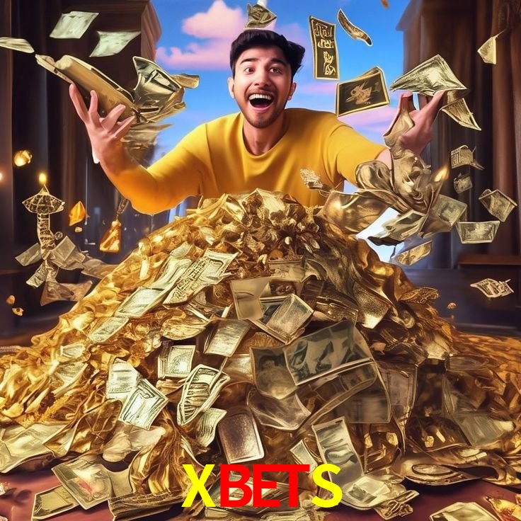 XBETS Bonos - rollover, KYC y retiro Bonos XBETS con checklist de rollover, depósito mínimo, KYC y retiro