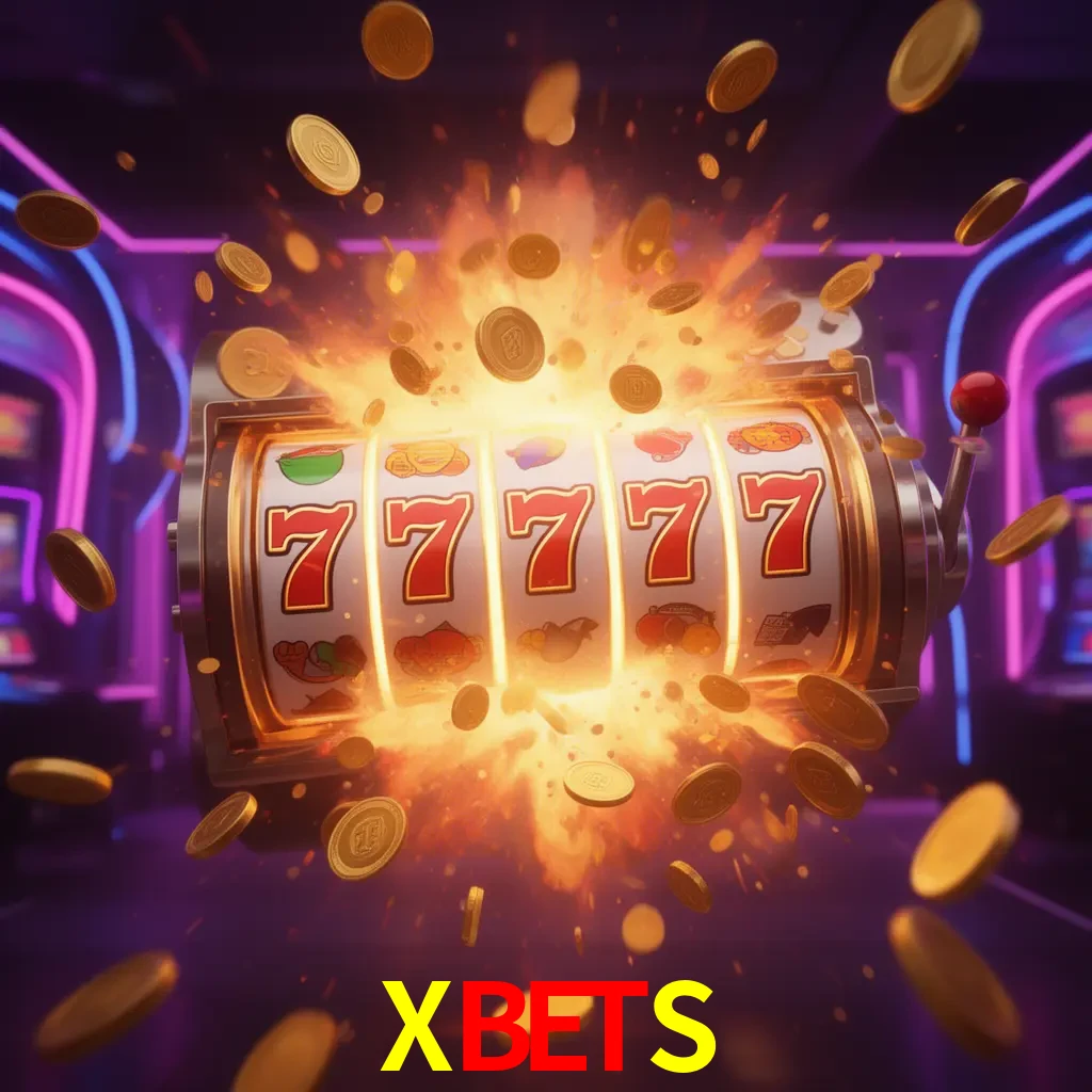 XBETS Juegos - mesas, reglas y cuenta Juegos XBETS con cartas, fichas, mesas en vivo y panel de cuenta móvil