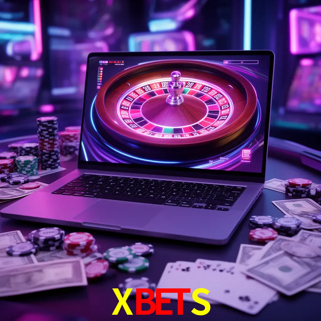XBETS México - centro de casino, cuenta y acceso móvil Centro móvil XBETS con casino, cajero, bonos, app y acceso de cuenta para México